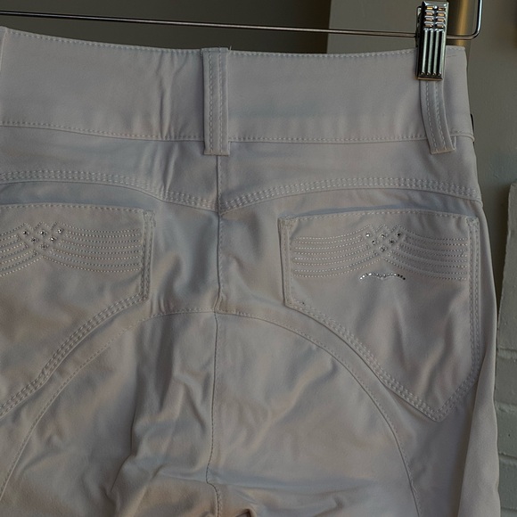 Animo breeches - Picture 8 of 10